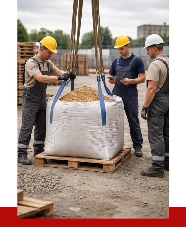 Песок в биг бег с доставкой в Лысьве от 2564 р. | ПРОНЕРУДЛсь