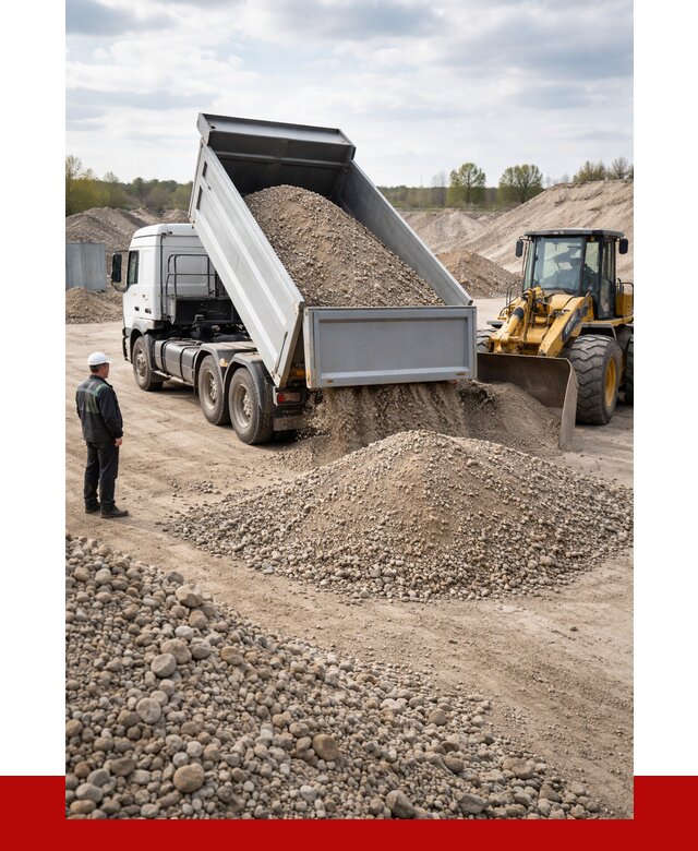 Пгс с2 с доставкой в Лысьве от 4308 р. за куб | ПРОНЕРУДЛсь