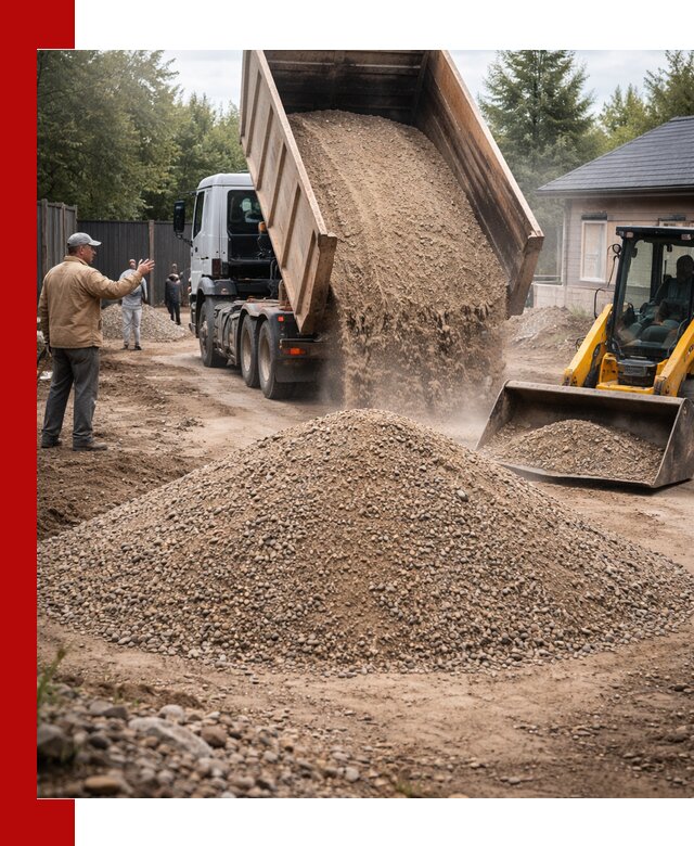 Доставка и продажа ПГС С2 в нужном объеме в Лысьве