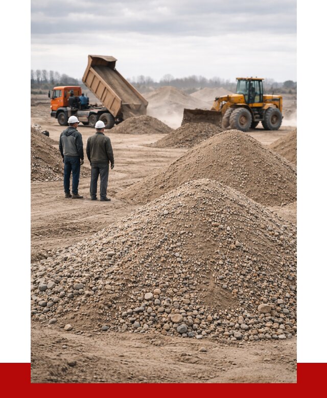 ПГС С3 в Лысьве с доставкой от 2769 р./куб | ПРОНЕРУДЛсь