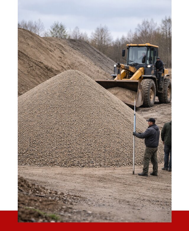 Пгс с4 в Лысьве с доставкой от 4308 р. за куб | ПРОНЕРУДЛсь