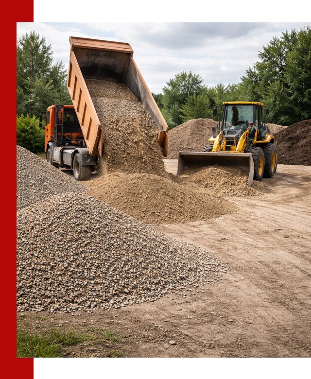 Доставка ПГС фракция С5 оптом в Лысьве за 24–48 часов