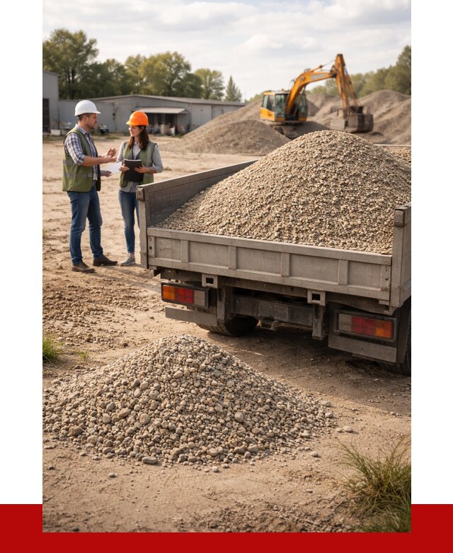 Купить ОПГС для бетона в Лысьве с доставкой от 3898 р. | ПРОНЕРУДЛсь