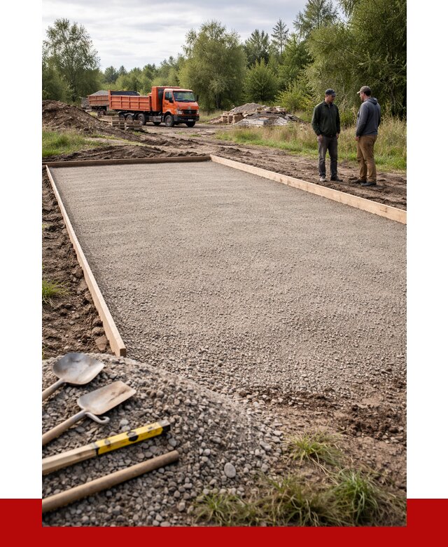 Опгс для подушки в Лысьве с доставкой от 1692 р. | ПРОНЕРУДЛсь