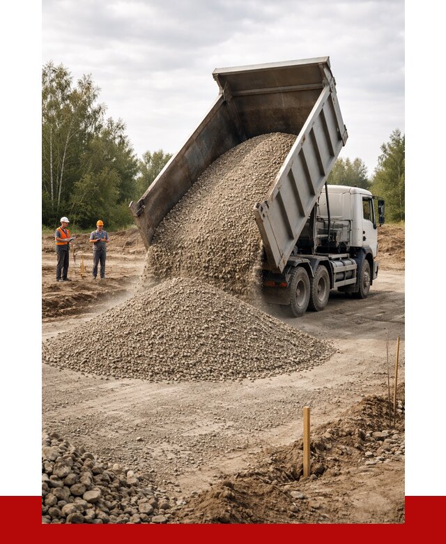 ЩПС С2 в Лысьве с доставкой от 4616 р. за куб | ПРОНЕРУДЛсь