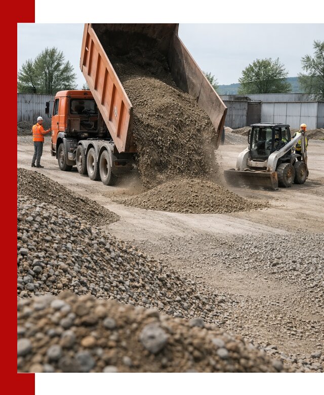 Доставка и продажа ЩПС С2 в Лысьве высокоточно и недорого