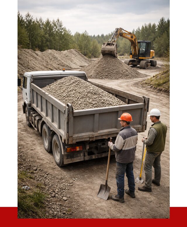 Купить щпс с3 в Лысьве с доставкой от 3282 р. | ПРОНЕРУДЛсь