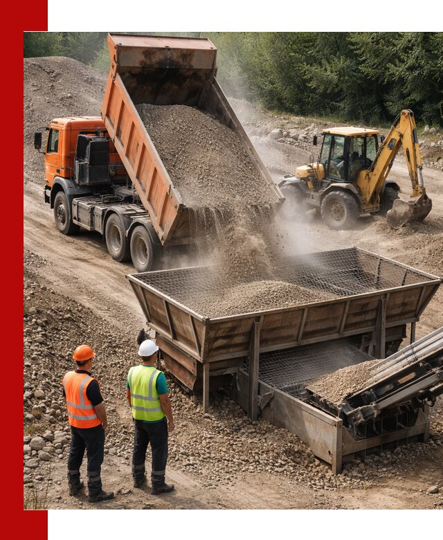 Доставка и продажа ЩПС С4 с доставкой в Лысьве