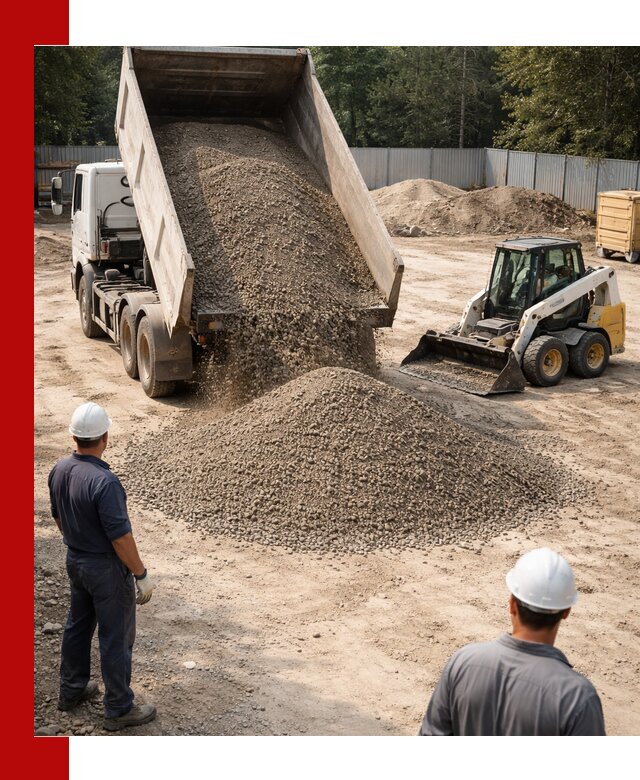 Доставка и продажа щпс С6 в Лысьве оптом и в розницу