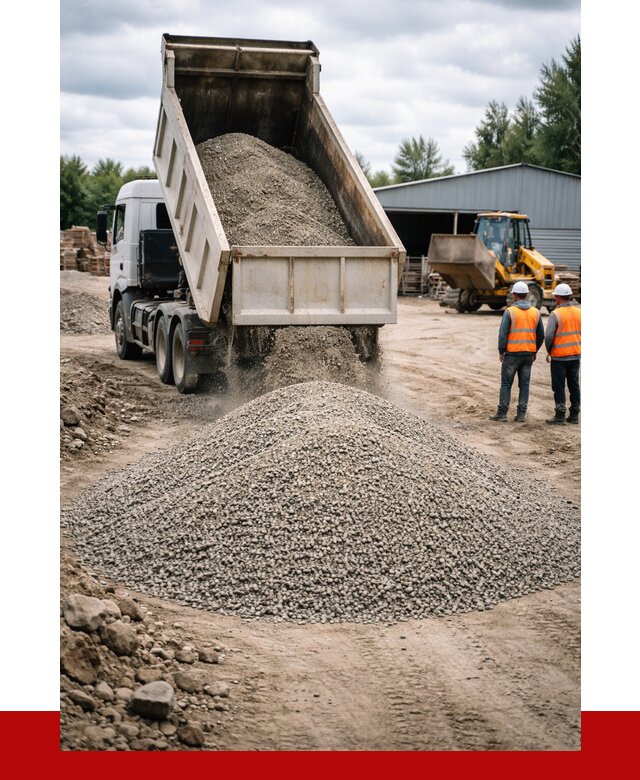 Щпс С8 с доставкой в Лысьве от 1846 р. за куб | ПРОНЕРУДЛсь