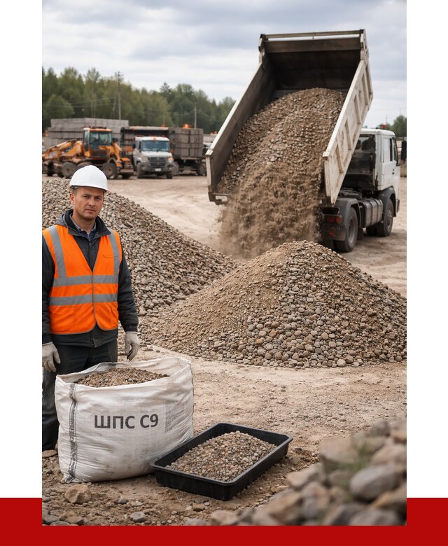 Купить щпс с9 с доставкой в Лысьве от 4718 р. | ПРОНЕРУДЛсь