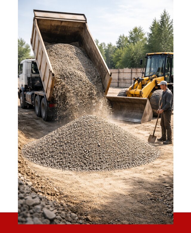 ЩПС С10 в Лысьве с доставкой от 3282 р. за куб | ПРОНЕРУДЛсь