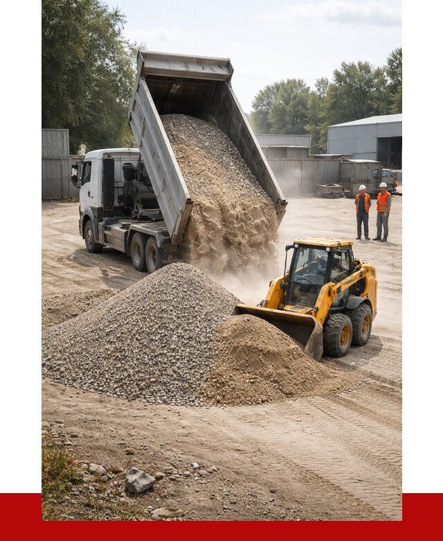 ЩПС С11 в Лысьве с доставкой от 1898 р. за куб | ПРОНЕРУДЛсь