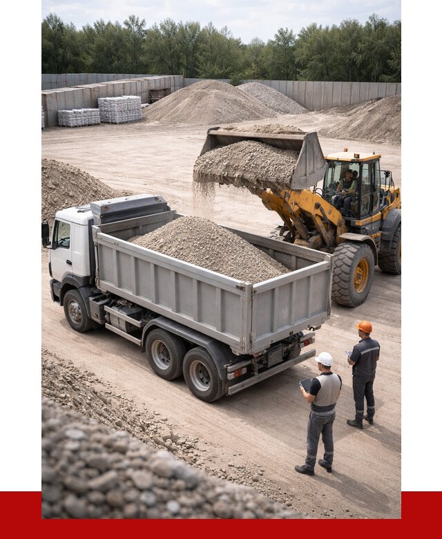 ЩПС С12 в Лысьве с доставкой от 3282 р. за куб | ПРОНЕРУДЛсь