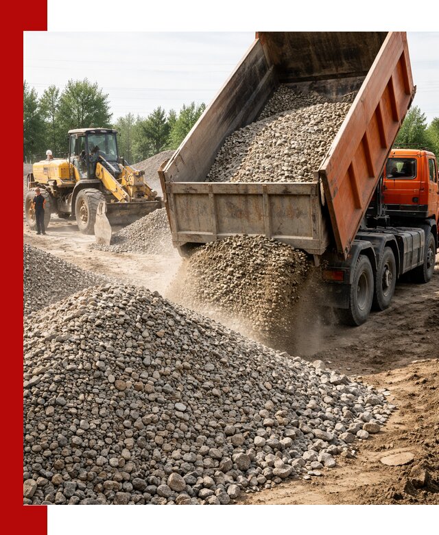 Доставка щгпс в Лысьве круглосуточно и самовывоз