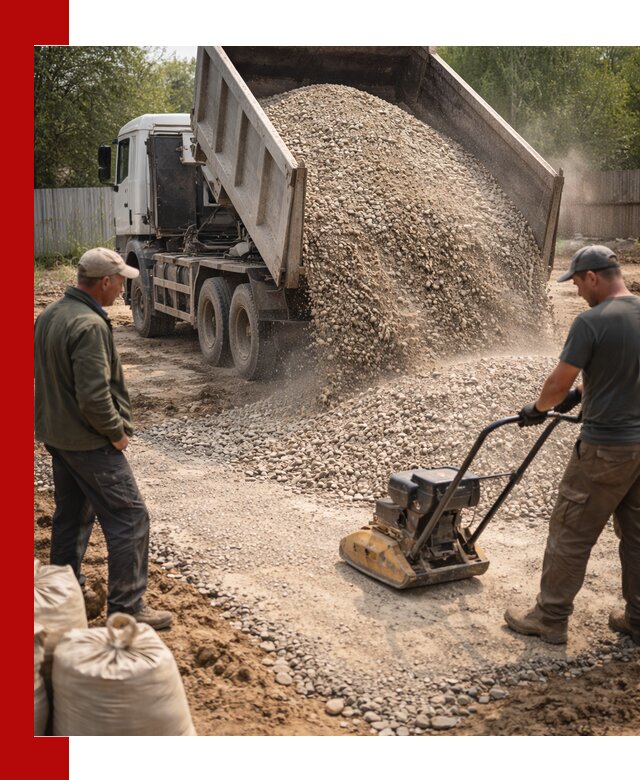 Доставка ЩГПС С1 в Лысьве оптом и в розницу