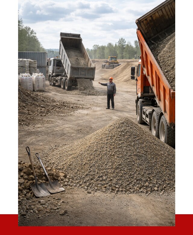 Купить щгпс с3 в Лысьве с доставкой от 5180 р. | ПРОНЕРУДЛсь