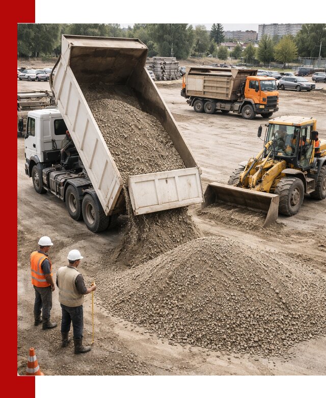 Доставка и продажа щгпс С4 в крупными партиями в Лысьве