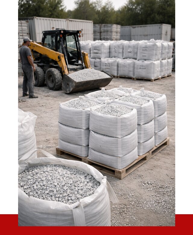 Мраморная крошка в Лысьве от 4616 р. за куб | ПРОНЕРУДЛсь