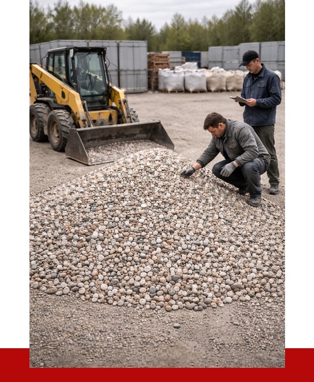 Цветная мраморная крошка в Лысьве от 8206 р./куб. | ПРОНЕРУДЛсь