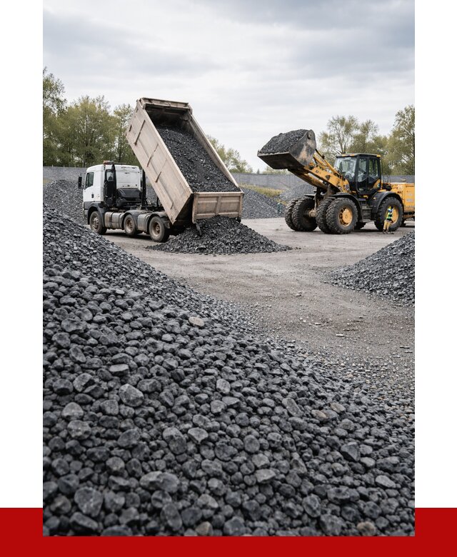 Купить крошка габбро в Лысьве от 2462 р. с доставкой | ПРОНЕРУДЛсь