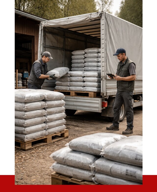 Купить торф в мешках в Лысьве от 4308 р. с доставкой | ПРОНЕРУДЛсь