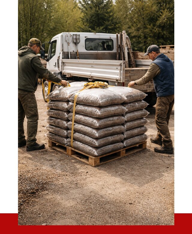 Купить коровий навоз в мешках в Лысьве от 3590 р. | ПРОНЕРУДЛсь