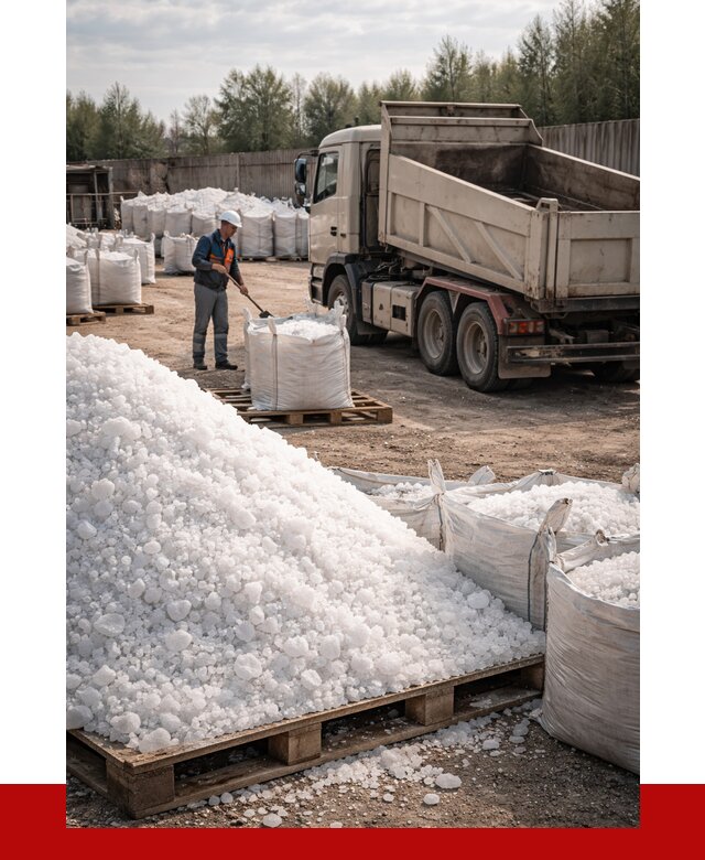 Купить техническая соль в мешках в Лысьве от 4616 р. | ПРОНЕРУДЛсь