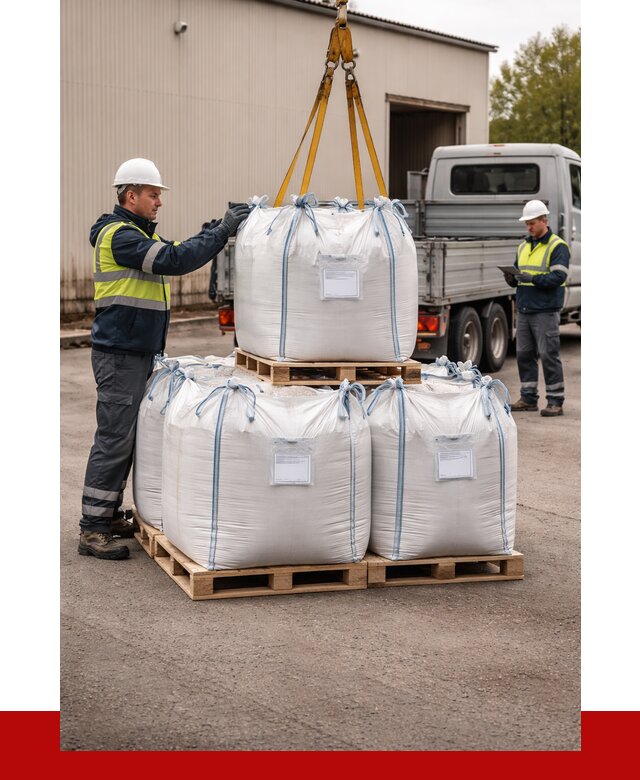 Купить соль в биг бег в Лысьве от 4308 р. с доставкой | ПРОНЕРУДЛсь