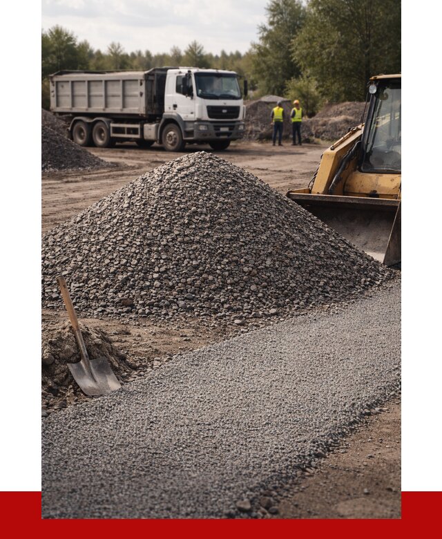 Купить гранитная крошка для посыпки в Лысьве от 3282 р. | ПРОНЕРУДЛсь