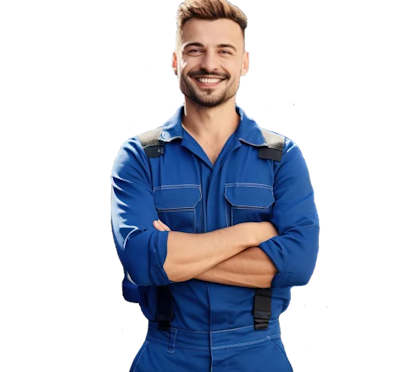 Вас интересует Щебень для фундамента с доставкой в Лысьве? задайте вопрос